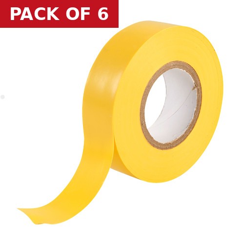 rb-pack-badge