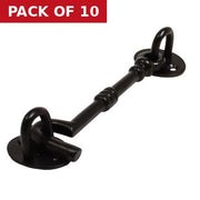rb-pack-badge