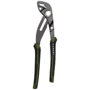 Draper Draper Expert Quick Release Water Pump Pliers, 300mm Draper - Town Tools