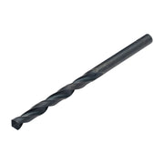 Draper HSS Twist Drill for 6 x 1.0 Taps, 5.0mm, 181mm Draper - Town Tools