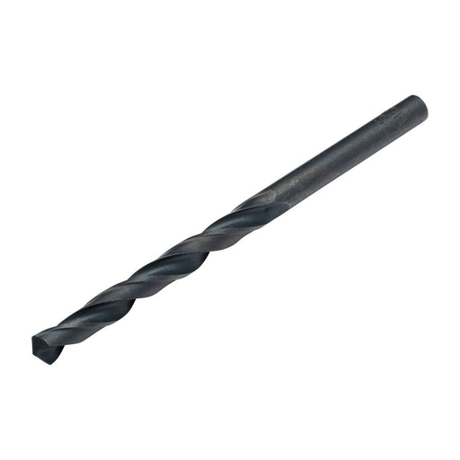 Draper HSS Twist Drill for 6 x 1.0 Taps, 5.0mm, 181mm Draper - Town Tools