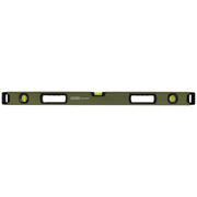 Draper Draper Expert Box Spirit Level with Handle, 900mm Draper - Town Tools
