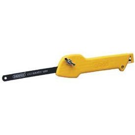 Draper WORK REST ASSEMBLY 14183 Draper - Town Tools 