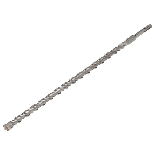 Draper SDS Plus Drill Bit, 16.0 x 450mm Draper - Town Tools