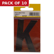 rb-pack-badge