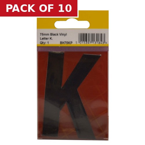 rb-pack-badge