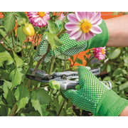 Draper Light Duty Gardening Gloves 82616 Draper - Town Tools 