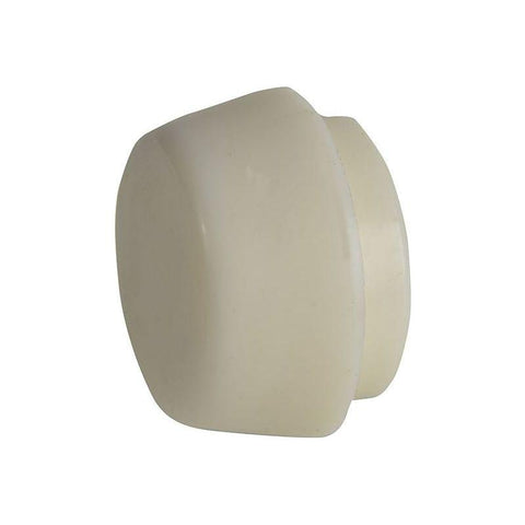 Nylon & Plastic Hammers