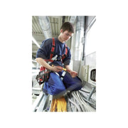 Wiha electric LiftUp Bit Magazine SL/PH/PZS Screwdriver Set, 6 Piece Wiha - RockBottom Northampton