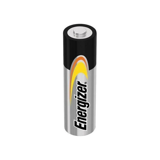 Energizer® AA Industrial Batteries (Pack 10) Energizer® - RockBottom Northamptin