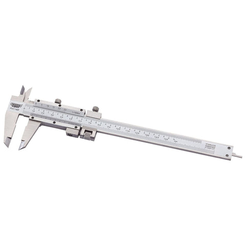Calipers