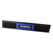 Faithfull Flexifit Trowel with Foam 28in Faithfull - RockBottom Northampton