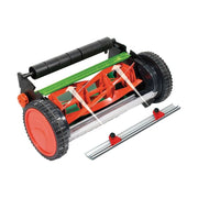 Multi-Sharp® Multi-Sharp® MS1101 Cylinder Mower Sharpener 30cm (12 in) Multi-Sharp® - RockBottom Northampton