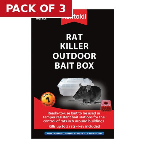 rb-pack-badge
