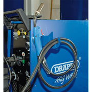 Draper Mig/Tig Torch Magnetic Stand 08169 Draper - Town Tools 