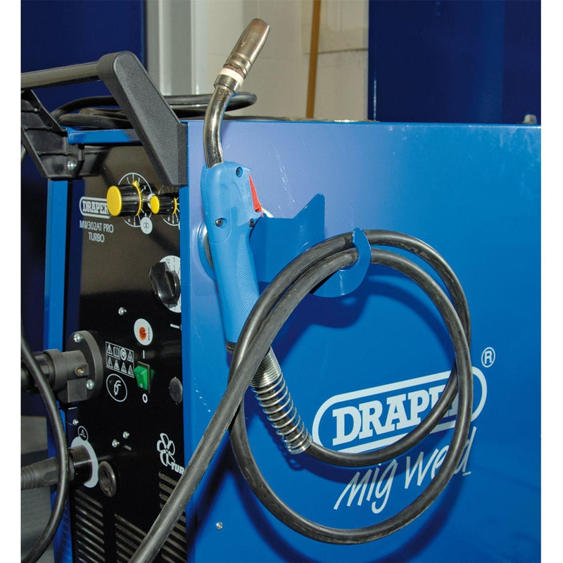 Draper Mig/Tig Torch Magnetic Stand 08169 Draper - Town Tools 