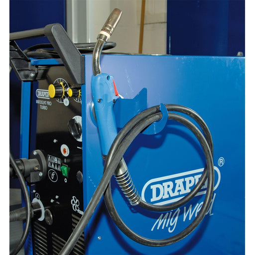 Draper Mig/Tig Torch Magnetic Stand 08169 Draper - Town Tools 