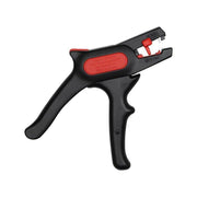 Wiha Automatic Stripping Tool Wiha - RockBottom Northampton