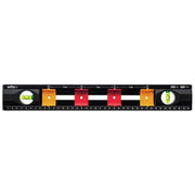 Wiha Electrician's Spirit Level 40cm Wiha - RockBottom Northampton
