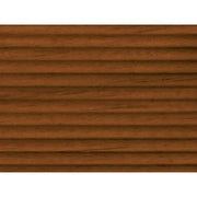 Ronseal Ultimate Protection Decking Oil Teak 5 litre Ronseal - RockBottom Nothampton