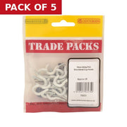 rb-pack-badge
