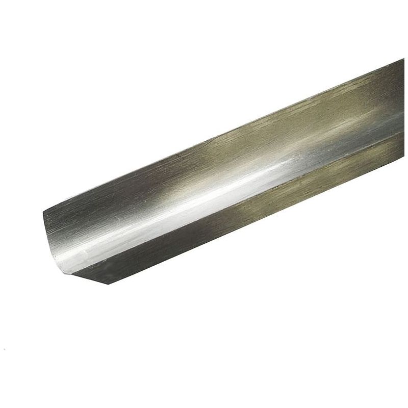 Faithfull HSS Turning Chisel 16mm Roughing Out Faithfull - RockBottom Northampton