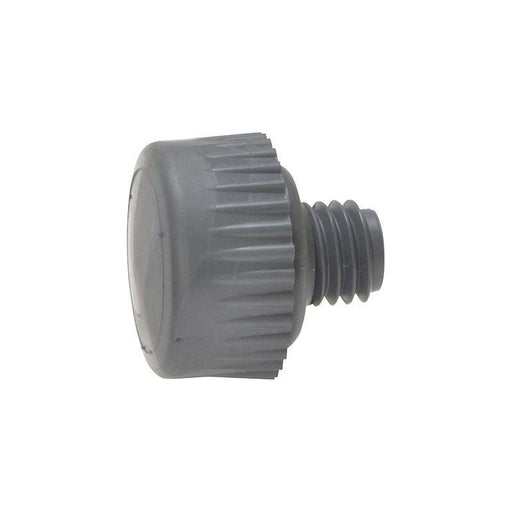 Thor 710VF 32mm Soft Grey Plastic Face to Fit 710R Thor - RockBottom Northampton