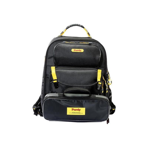 Purdy® Painter's Backpack Purdy® - RockBottom Nothampton