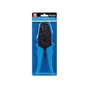 Bluespot Tools Ratchet Crimping Tool BlueSpot Tools - RockBottom Northampton