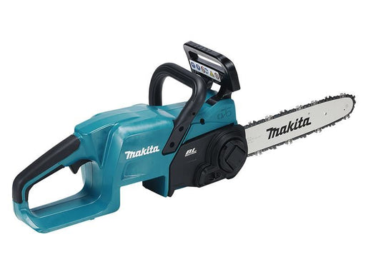 Makita DUC307ZX2 LXT Chainsaw 18V Bare Unit Makita - RockBottom Northampton 