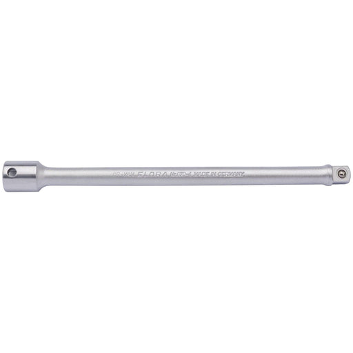 Draper Elora Extension Bar, 3/8" Sq. Dr., 200mm 00202 Draper - Town Tools 