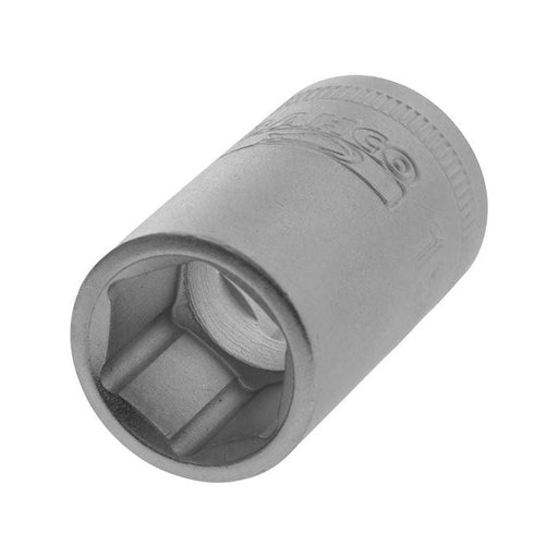 Bahco Hexagon Socket 1/2in Drive 9mm Bahco - RockBottom Northampton