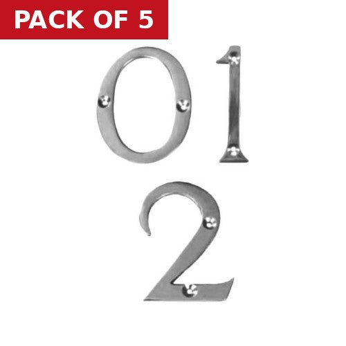 rb-pack-badge