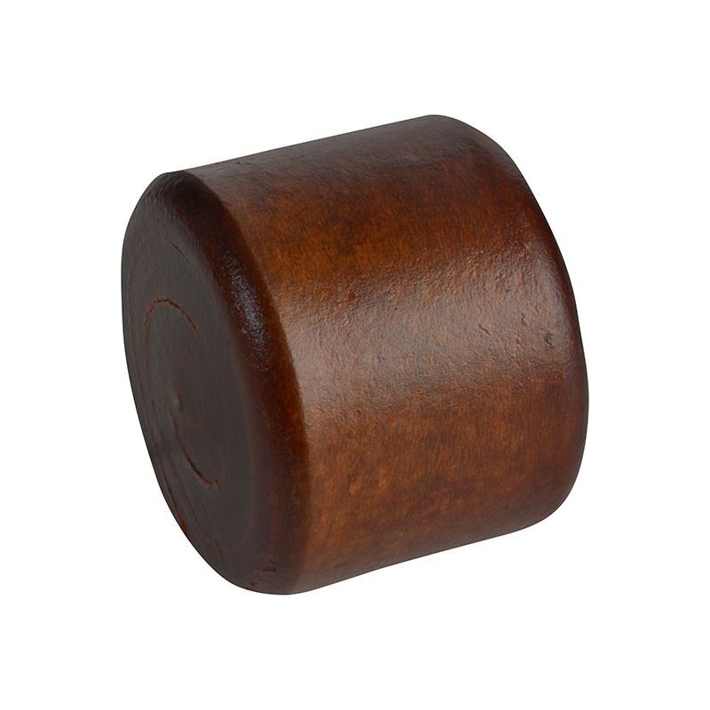 Thor 14R Hide Replacement Face Size 3 (44mm) Thor - RockBottom Northampton