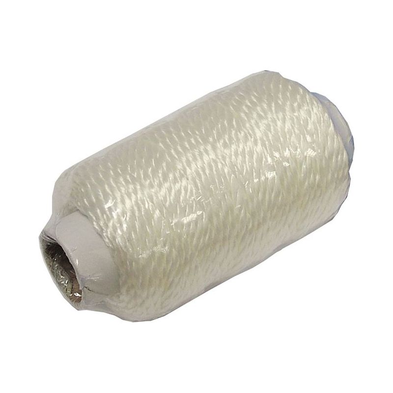 Faithfull C302 Twisted Nylon Chalk Line 36m Faithfull - RockBottom Northampton