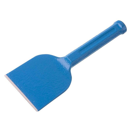 Footprint 112 Brick Bolster 75mm (3in) Footprint - RockBottom Northampton