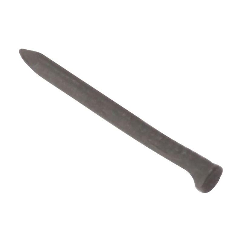 Forgefix Panel Pin Sheradised 40mm Bag Weight 500g ForgeFix - RockBottom Northampton