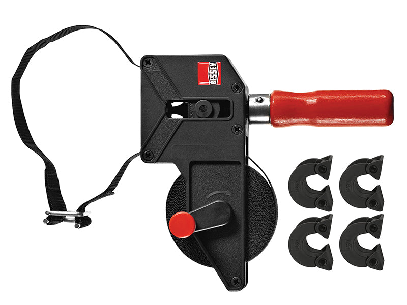 Bessey BAN700 Band Clamp Heavy Duty Tool
