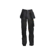 Dewalt Power Tools Memphis Holster Trousers Waist 30in Leg 29in DeWALT Power Tools - RockBottom Northampton