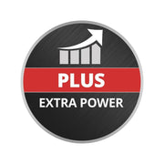 Einhell Power X-Change Multi-Ah Battery 18V 5.0-8.0Ah Li-ion Einhell - RockBottom Northamptin