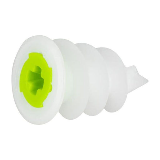 Gripit TwistIT Self-Drive Plasterboard Fixings (Pack 10) Gripit - RockBottom Northampton