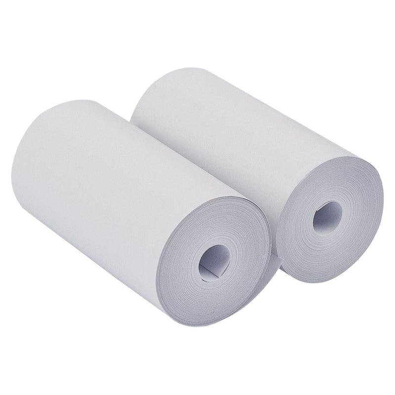 Draper Roll of Printer Paper for 92445 Draper - Town Tools