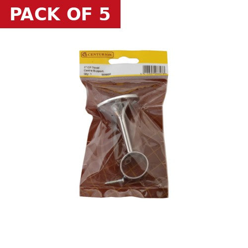 rb-pack-badge