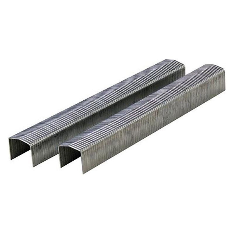 Bostitch Powerslam Staple 8mm (Pack 5000) Bostitch - NorthantsTrade Northampton