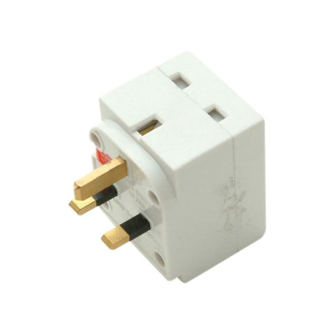 Timers & Adaptors