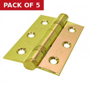 rb-pack-badge