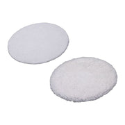 Einhell CE-CB 18/254 Li Solo Power X-Change Car Polisher 18V Bare Unit Einhell - RockBottom Northamptin