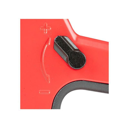 Arrow T50 2-in-1 Staple Gun Arrow - RockBottom Northampton 