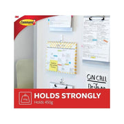 Command™ Small Utility Hooks Value Pack (Pack 6) Command™ - NorthantsTrade Northampton
