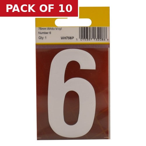 rb-pack-badge